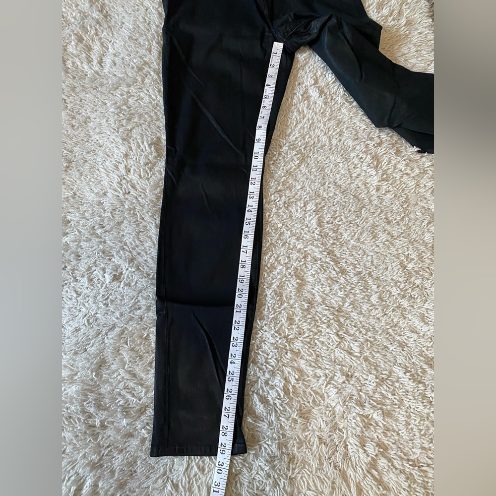 J brand jeans size 29 super skinny - Picture 9 of 15